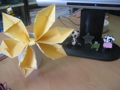 Se avecina un nubarr&oacute;n