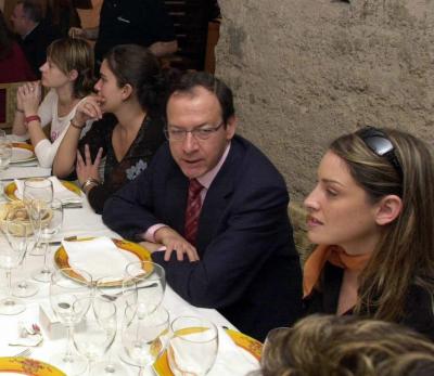 Premonici&oacute;n????