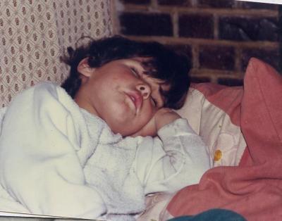 Aquellos maravillosos a&ntilde;os