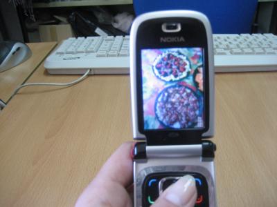 Imaginaci&oacute;n al poder