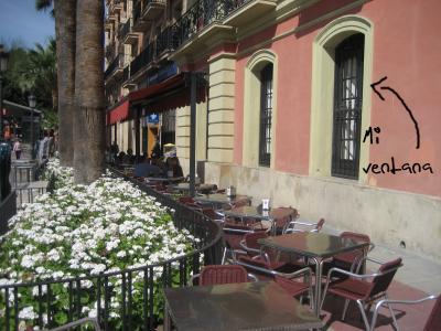 As&iacute; no se puede...