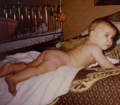 Con 24 a&ntilde;os menos