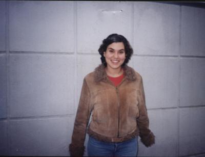 Cuesti&oacute;n de pelos